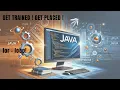 Master the For Loop in Java Beginner-Friendly Guide