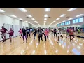 Download Lagu Booty Call!!!  #linedance