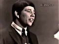 Chris Montez ...Call Me (1966)