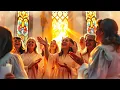 💫 Worship Moments That Bring Heaven Down