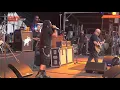 Download Lagu O Rappa - Summer Break Festival - Show COMPLETO