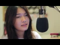 เธอเก่ง (Still) - Jetsetter l Cover by ไอซ์
