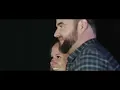 David Nail - Night's On Fire (Performance Video)