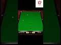 Download Lagu Unstoppable triple of Ronnie O'Sullivan #double