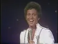 Lagu Bobby Vinton Show（March 9, 1976）