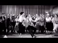 Download Lagu Real 1950s Rock \u0026 Roll, Rockabilly dance from lindy hop !