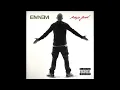 Eminem - Rap God 1 hour