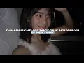 Lagu DJ MASHUP X MELODY TANTE CULIK AKU DONG V14 BY SODIK FVNKY VIRAL TIKTOK MENGKANEE!! 