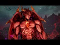 Download Lagu Tekken 7: Devil Jin vs Devil Kazuya - Special Match