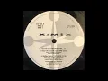 Download Lagu Neneh Cherry – Buffalo Stance (Stampede Mix) (X-Mix Club Classics Vol.5) 1995