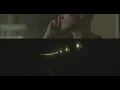 Will Samson - Flowerbed