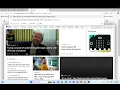 NetSuite SuiteScript 2 1 Demo - WebStorm