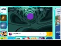 Tunnel Rush Level 45 Poki com