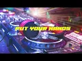 Download Lagu DJ  PUT YOUR HANDS  YANG LAGI VIRAL DI TIK TOK - DJ TMR (REMIX)