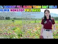 Download Lagu DJ DANGDUT NONSTOP FULL ALBUM BASS EMPUK 😌 DJ DANGDUT SANUY NONSTOP - ENAK BUAT SANTAI