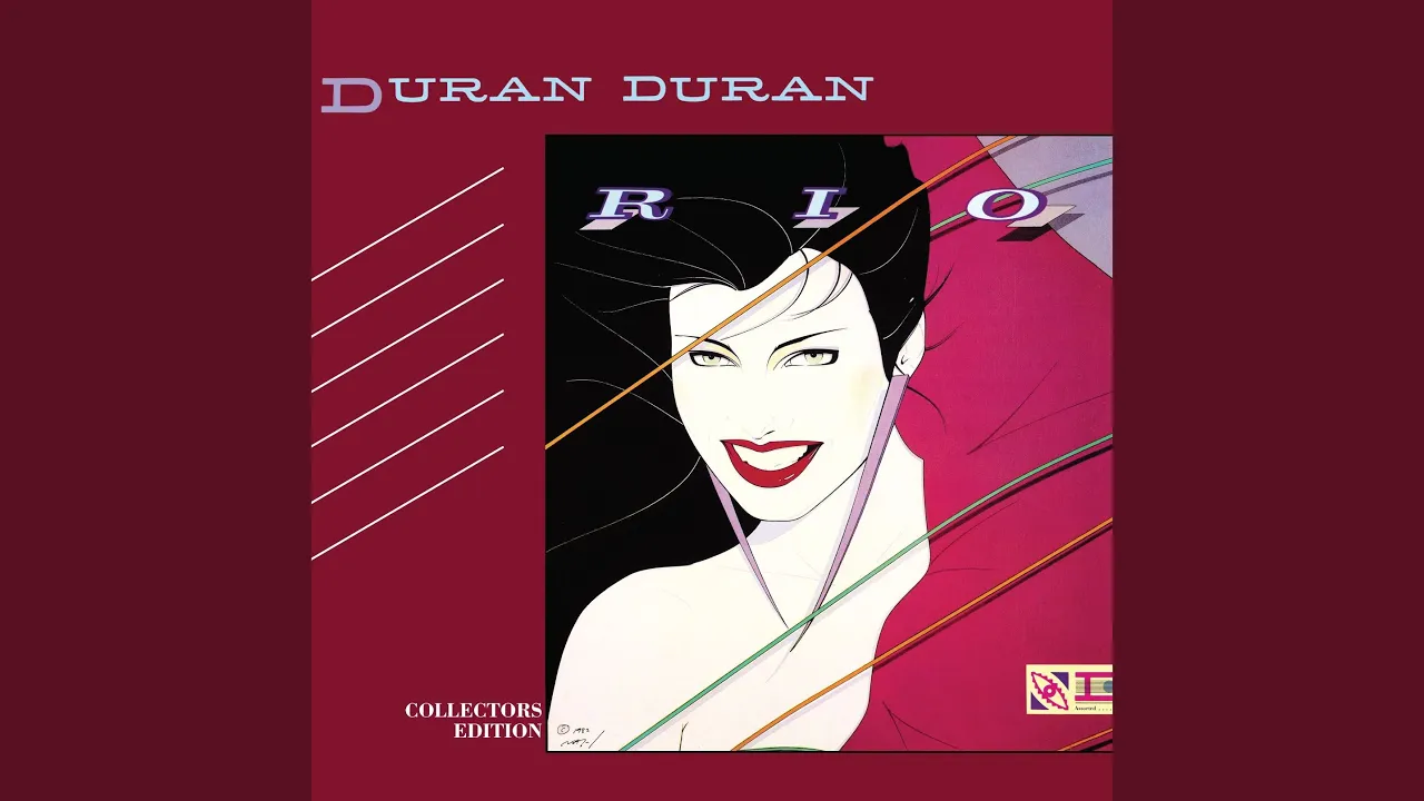 New Religion (Carnival Remix) (2009 Remaster) New Religion (Carnival Remix) (2009 Remaster)