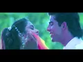 Download Lagu Mubarak Ho Mubarak   Zaalim (1994)  HD Song