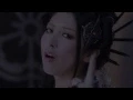 [Official Video] Chihara Minori - FOOL THE WORLD - 茅原実里
