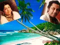 Hinde song Hazaar rahen mud ke Lata mangeshkar and Kishore Kumar
