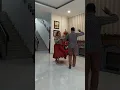 Volver A Vente ( Chachacha / 30 Bpm ) - Lolita Cubana , Social Dance by Harry