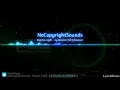 Download Lagu Electro-Light - Symbolism [NCS Release] (1 Hour)