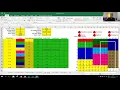 Facility Layout CRAFT tool