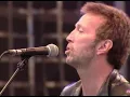 Eric Clapton - Wonderful Tonight (The Prince's Trust Masters Of Music 1996)