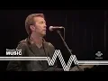 Download Lagu Eric Clapton - Wonderful Tonight (The Prince's Trust Masters Of Music 1996)