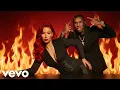 Lagu Iggy Azalea ft. Tyga - Turn It Up (Lyrical Music Video)
