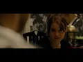 The xx - Replica (Silver Linings Playbook) amv