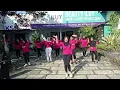 Download Lagu YANG PENTING HAPPY Senam Kreasi Bersama Komunitas Senam Iluy