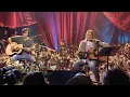 Riot Earth & Nirvana - Heart Shaped Box (MTV Unplugged)