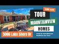 Adorable Updated Condo in Indian Creek - Waco Texas Condo for Sale