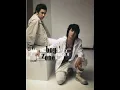 027.眼紅館 - Boy'z