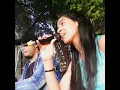 كده يا قلبي  شيرين -keda ya albi  imane chakir