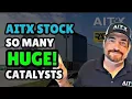 Why You Should Buy AITX STOCK AITX STOCK analysis AITX stock prediction
