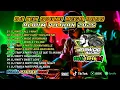 Download Lagu DJ CEK SOUND VIRAL TERBARU 2025 FULL ALBUM 🔥- HOREG MEGA BASS 🔊