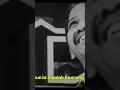 Download Lagu Gak heran, ini dia yang buat menteri Sutami punya sifat ini 🙏 #shorts #menterisutami #santaicerdas