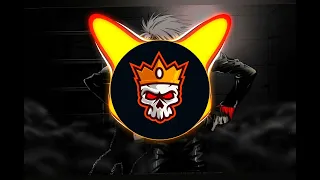 buena vida mala fama moombahton dj mes dj dash ir slowed reverb 