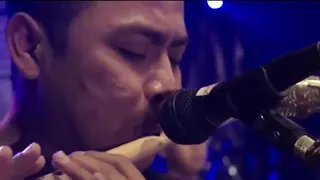 nasibku om adella nasibku cak fendik