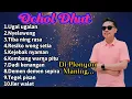 Lagu FULL ALBUM TERBARU 2025 OCHOL DHUT UGAL UGALAN - NYELEWENG - TIBA NING RASA