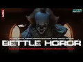 Download Lagu DJ TRAP BETTLE HORROR BASS PRANK BIKIN JANTUNG MAU COPOT AMUNISI UNTUK NGEPRANK PENONTON 🔥🔥