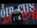 Lagu 【GTA V RP】SOFT OPENING NOIR CUSTOM! #TNMC #TNF