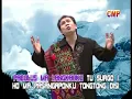 Lagu Joel Simorangkir - Sai Tiop Ma Tanganku (Official Music Video) | 20 Nonstop Rohani Country ENDE 207