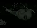 Poppy - the cost of giving up (Legendado/Tradução)