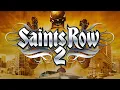 Download Lagu Pause Menu - Saints Row 2