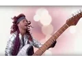 Dr Pepper Lil Sweet Commercials Compilation Justin Guarini