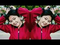 Download Lagu DJ AISYAH CINTA JAMILA ECKO SHOW Ft VITA ALVIA