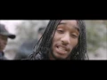 This is England - Kano | HD music video | Remastered