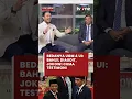 Lagu Panas! Bandingkan Drama Bahlil di UI, Ahmad Khozinudin Kritik Keras Cara UGM Bela Jokowi | AKIP